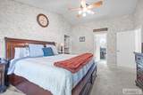 2882 Sandstone Drive - Photo 40