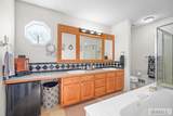2882 Sandstone Drive - Photo 41
