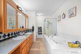 2882 Sandstone Drive - Photo 42