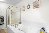 2882 Sandstone Drive - Photo 43
