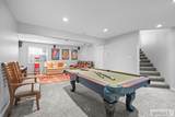 2882 Sandstone Drive - Photo 45