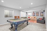 2882 Sandstone Drive - Photo 46