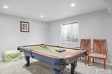 2882 Sandstone Drive - Photo 47