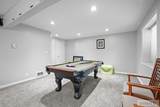 2882 Sandstone Drive - Photo 48