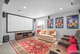 2882 Sandstone Drive - Photo 49