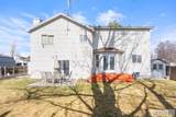 2882 Sandstone Drive - Photo 5
