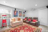 2882 Sandstone Drive - Photo 50