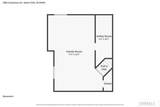 2882 Sandstone Drive - Photo 51