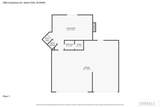 2882 Sandstone Drive - Photo 52