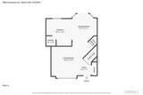2882 Sandstone Drive - Photo 53