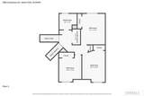 2882 Sandstone Drive - Photo 54