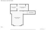 2882 Sandstone Drive - Photo 55