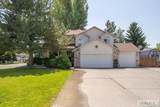 2882 Sandstone Drive - Photo 56