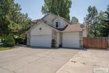 2882 Sandstone Drive - Photo 57