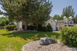 2882 Sandstone Drive - Photo 58