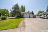 2882 Sandstone Drive - Photo 59