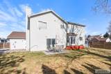 2882 Sandstone Drive - Photo 6