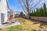 2882 Sandstone Drive - Photo 7