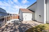 2882 Sandstone Drive - Photo 8