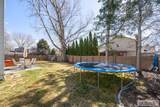 2882 Sandstone Drive - Photo 9