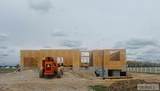 3757 369 N - Photo 1