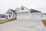 2262 Legacy Drive - Photo 2