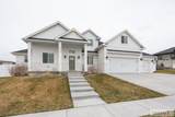 2262 Legacy Drive - Photo 77