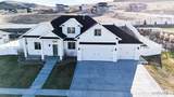 2262 Legacy Drive - Photo 78