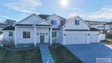 2262 Legacy Drive - Photo 79