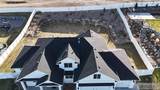 2262 Legacy Drive - Photo 80