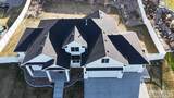 2262 Legacy Drive - Photo 81