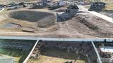 2262 Legacy Drive - Photo 83