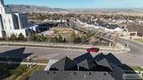 2262 Legacy Drive - Photo 85