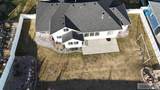 2262 Legacy Drive - Photo 86