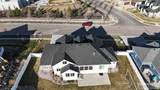 2262 Legacy Drive - Photo 87