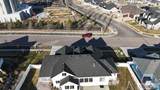 2262 Legacy Drive - Photo 88
