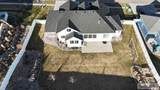 2262 Legacy Drive - Photo 89