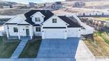 2262 Legacy Drive - Photo 92