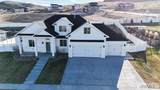 2262 Legacy Drive - Photo 93