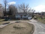 25 S 675 W - Photo 2
