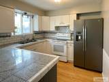 25 S 675 W - Photo 4