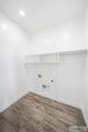 4625 Weatherby Way - Photo 11