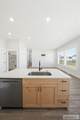 4625 Weatherby Way - Photo 12