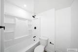 4625 Weatherby Way - Photo 18