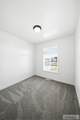 4625 Weatherby Way - Photo 19