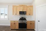 4625 Weatherby Way - Photo 8