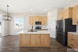 4625 Weatherby Way - Photo 9
