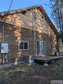 4277 4279 Gooding Street - Photo 18