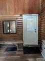 4277 4279 Gooding Street - Photo 19