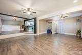 12532 55th E - Photo 10